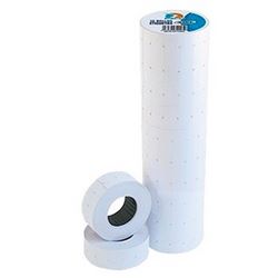 Motex blanco x 10 un.